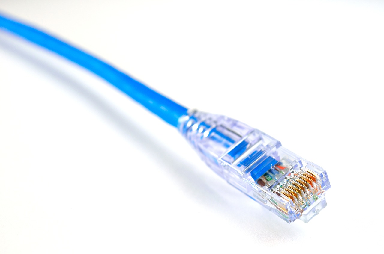 ethernet, data, internet-1302083.jpg