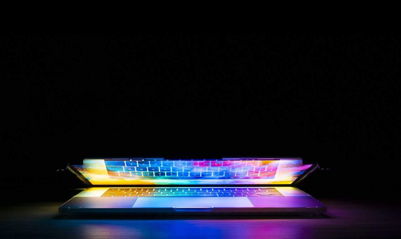 keyboard, computer, technology-5017973.jpg